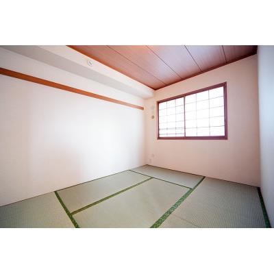 その他10