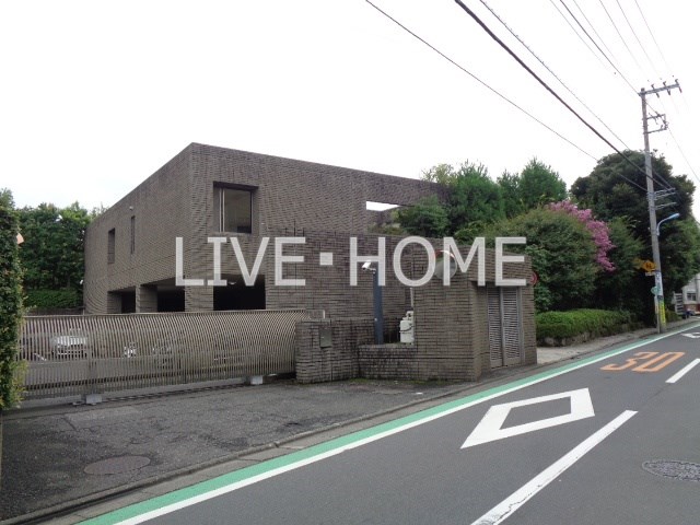 その他外観1