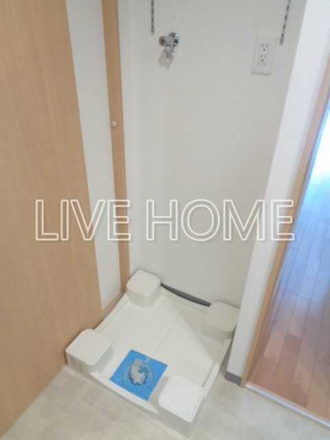 その他3