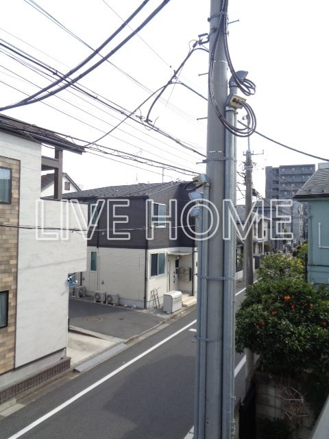その他6
