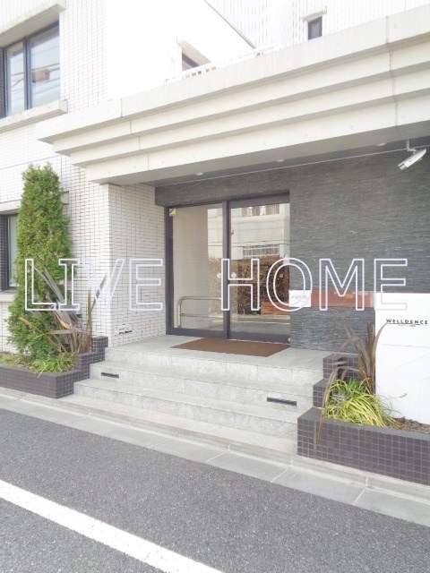 その他外観2