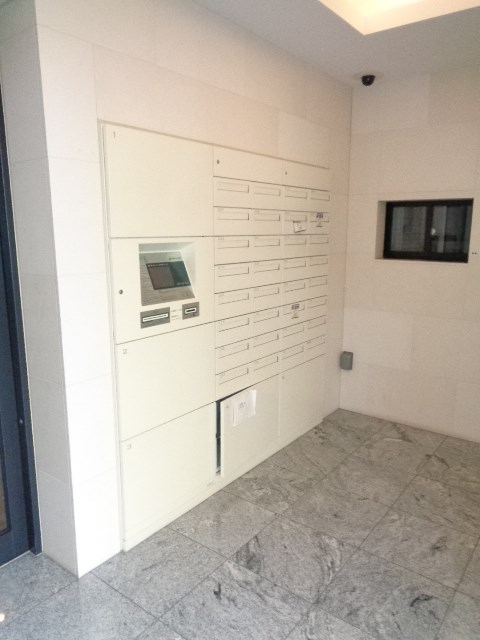 その他外観4