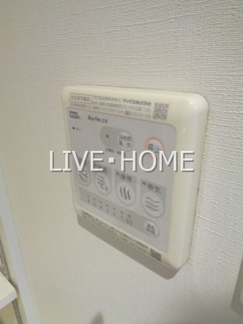 その他6