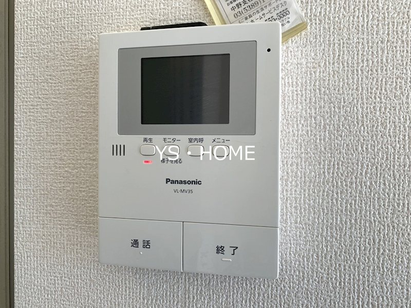 その他10