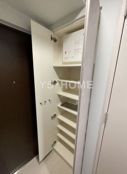 その他13