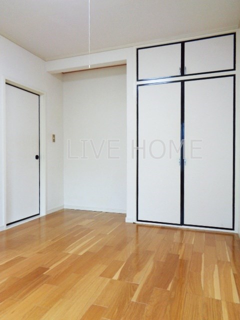 その他11