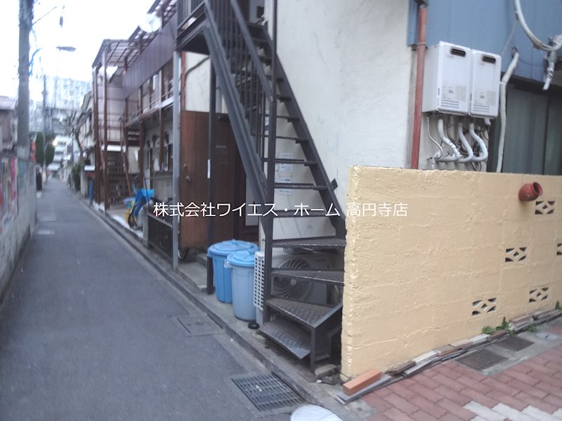 富久和荘 その他5