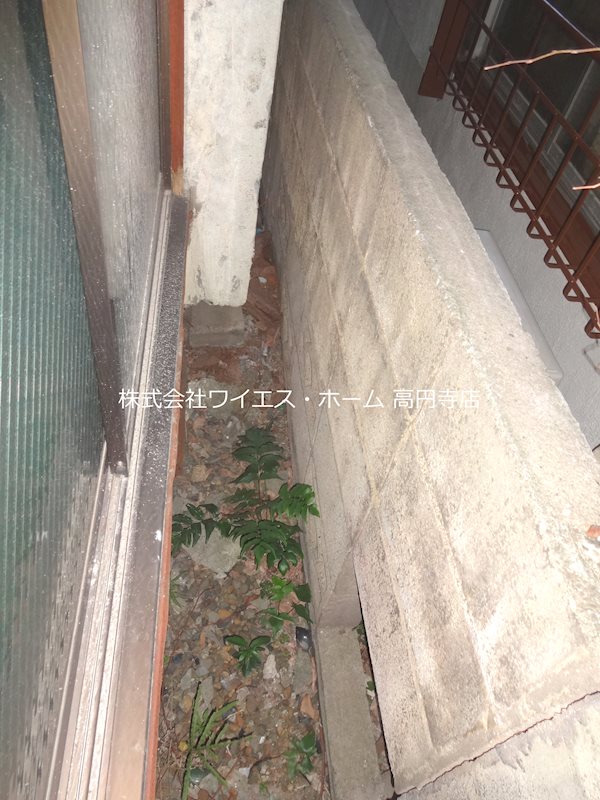 富久和荘 その他6