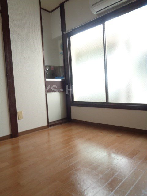 富久和荘 その他9