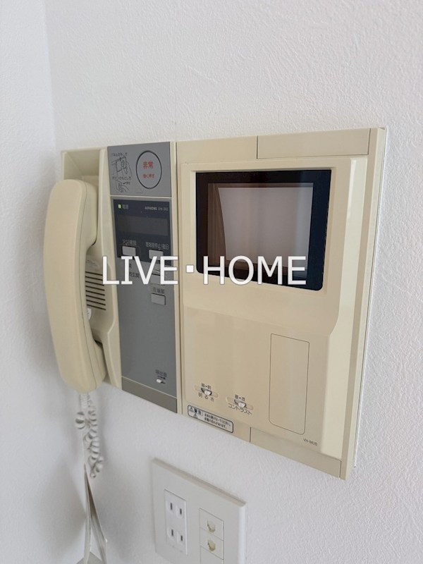 その他5