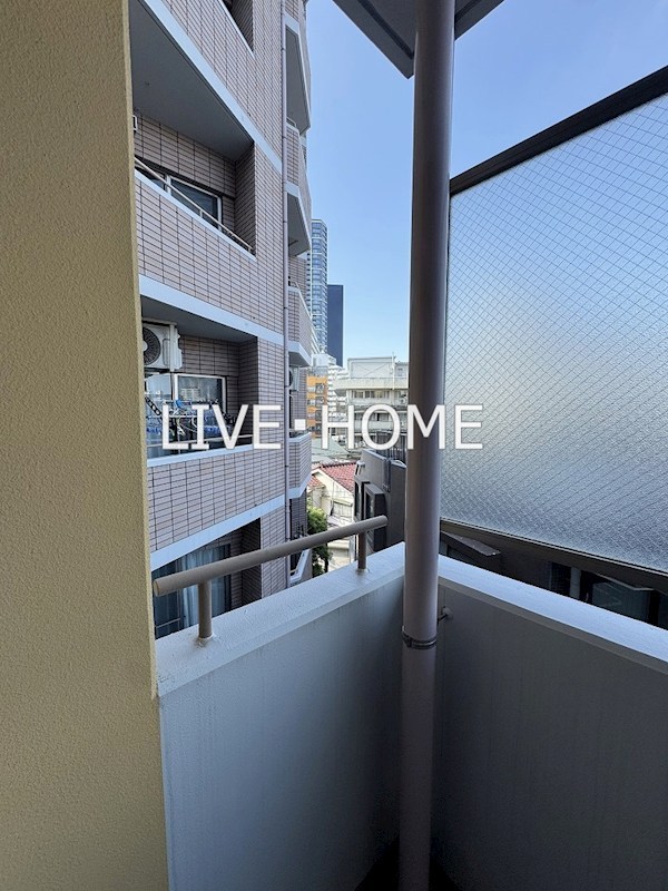 その他6