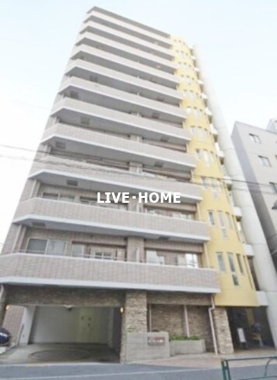 その他外観1