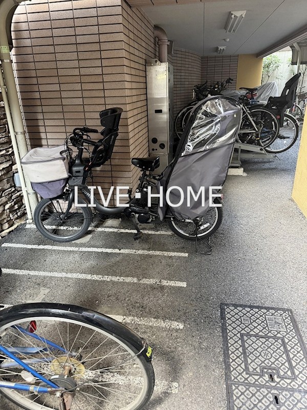その他外観6
