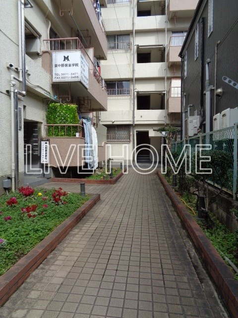 その他外観2