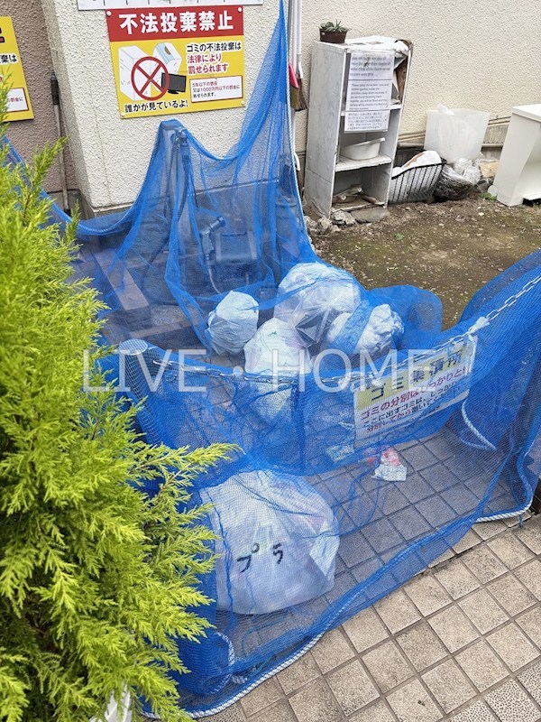 その他外観5