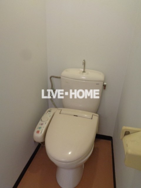 その他2