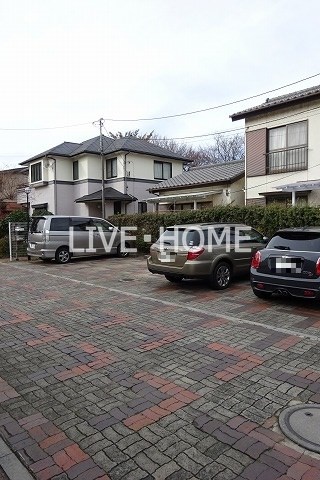 その他外観3