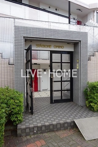 その他外観4