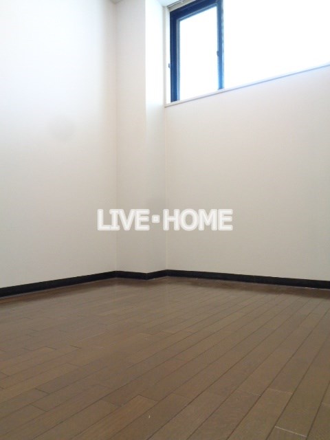その他15