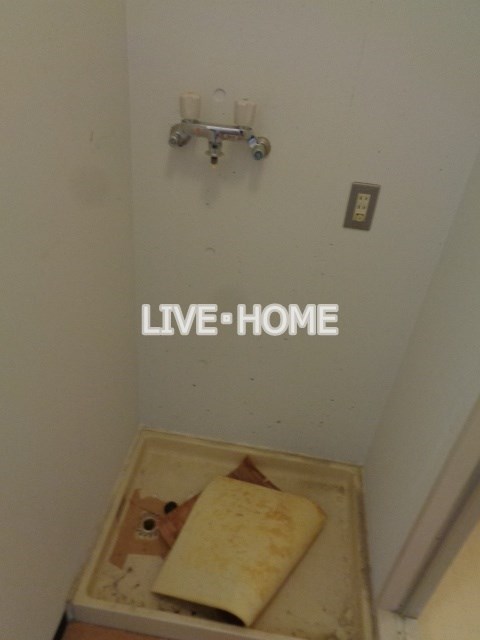 その他19