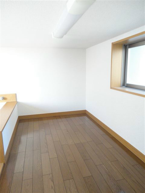 Ｋ＆T その他3