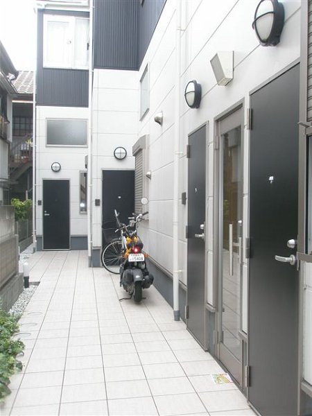 Ｋ＆T その他6