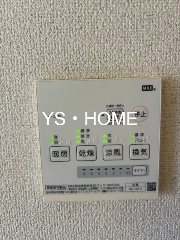 Ｋ＆T その他18