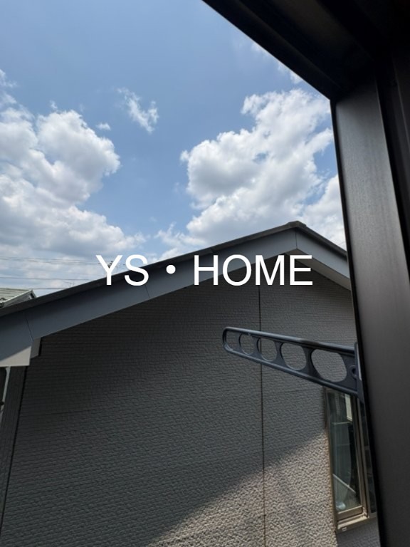 Ｋ＆T その他20