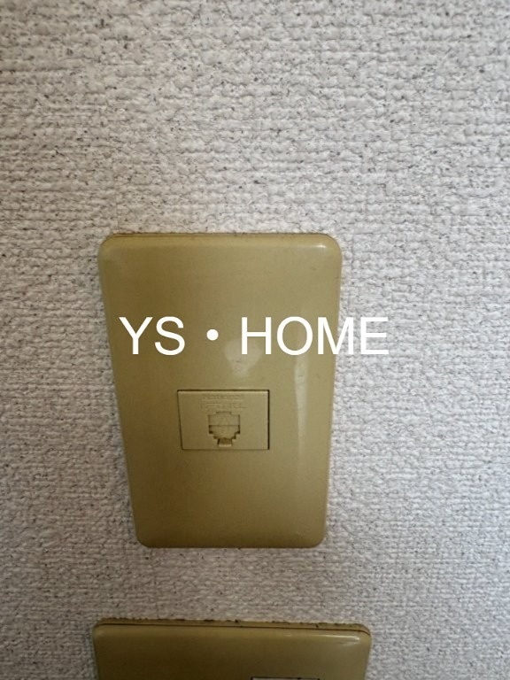 Ｋ＆T その他22