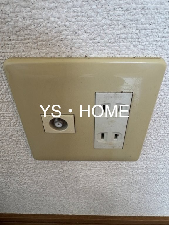 Ｋ＆T その他23