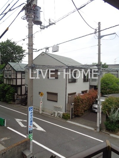 その他6