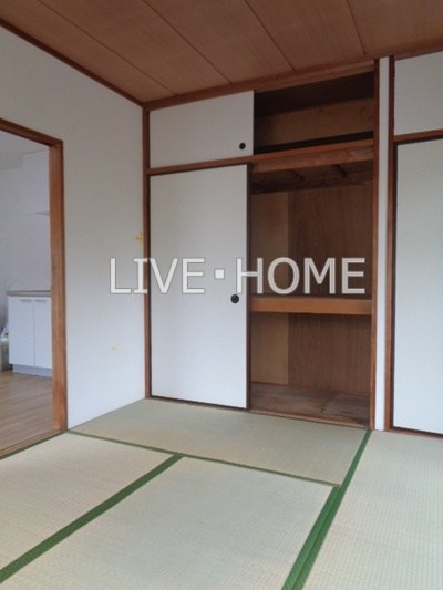 その他20
