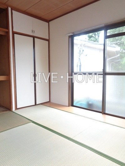 その他21
