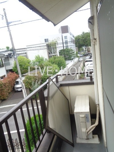 その他24