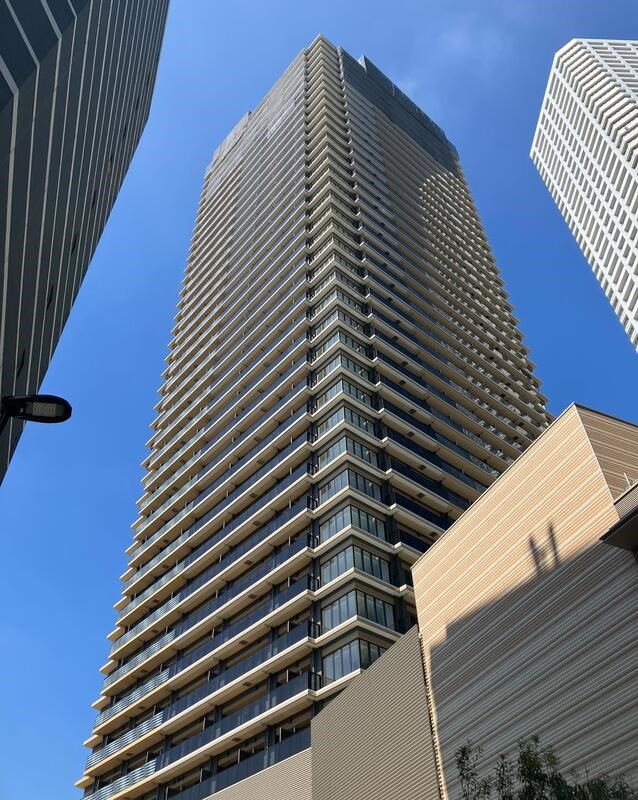 その他外観1