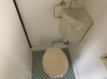 その他2
