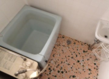 その他7