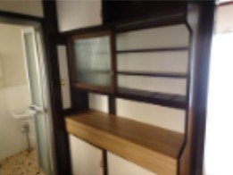 その他10