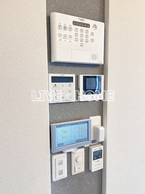 その他5