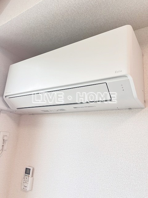その他15