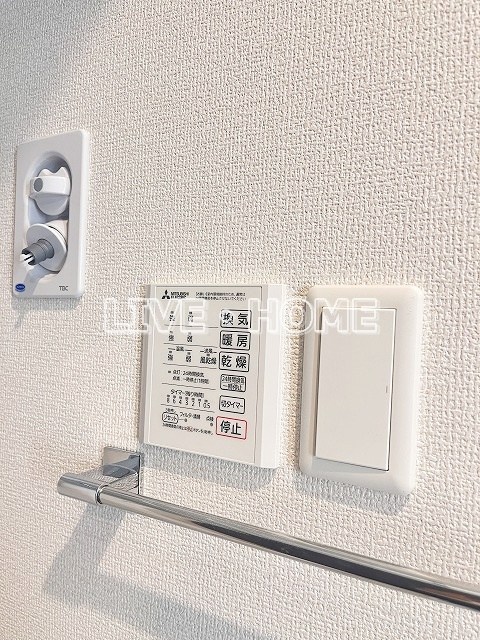 その他19