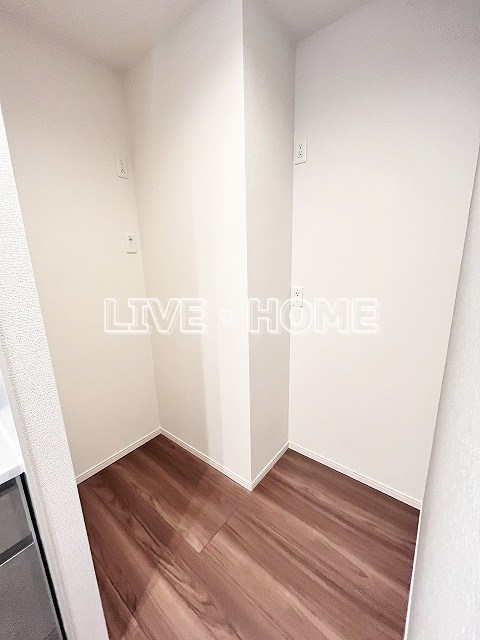 その他20