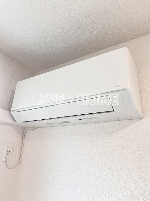 その他15