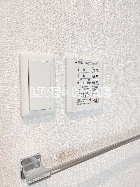 その他14