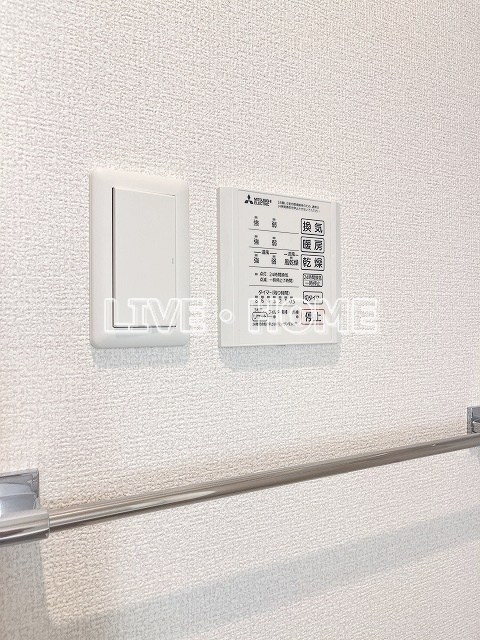 その他18