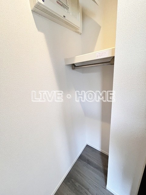 その他14