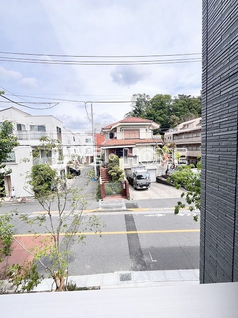 その他20