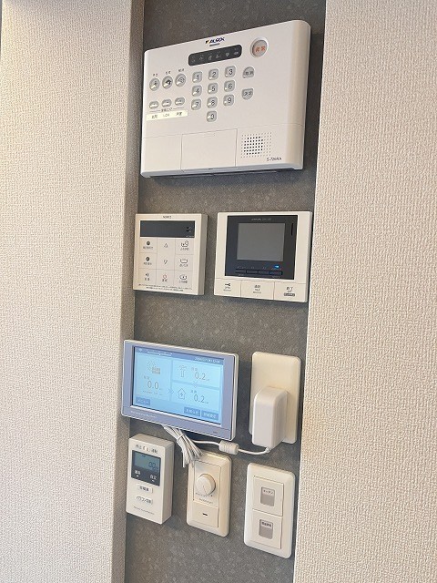 その他5
