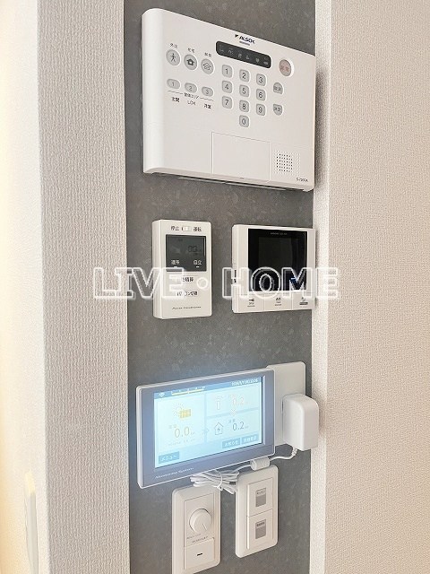 その他5
