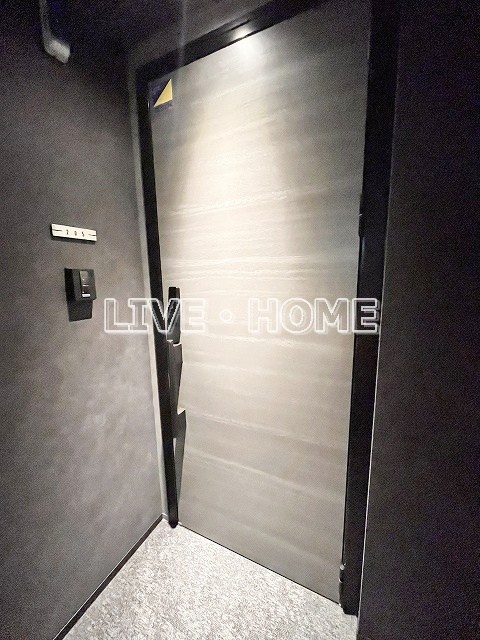 その他13